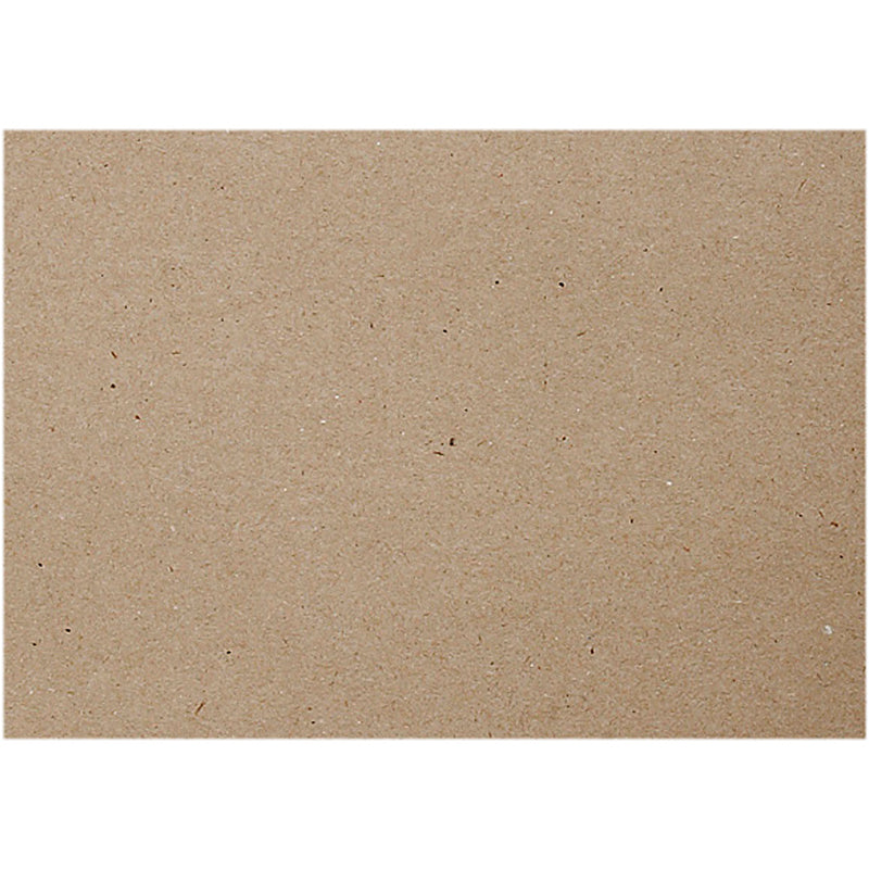 Afbeelding laden in galerijviewer, Https: www.cchobby.nl recycled-papier-a4-vel-210x297-mm-100-gr-grijs-bruin-20-vel-1-doos