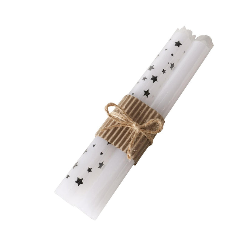 Afbeelding laden in galerijviewer, Boltze home dinerkaars sari set a 2 stuks h20x2,2cm