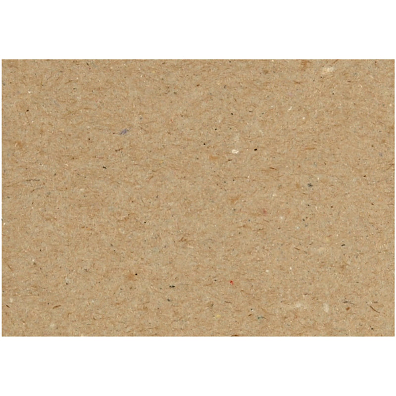 Load image into Gallery viewer, Creativ company recycled karton 225gr a4, 10 vellen
