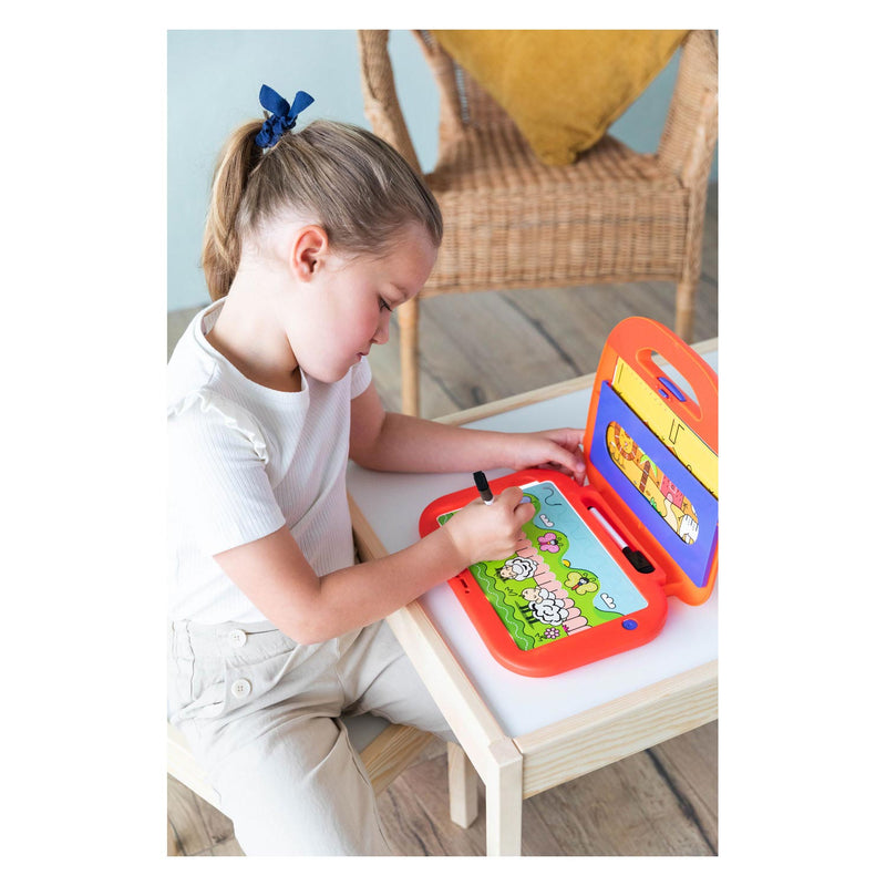 Load image into Gallery viewer, Jumbo ik leer schrijven