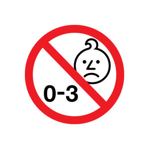 Load image into Gallery viewer, Jumbo 1000km mario kart bordspel