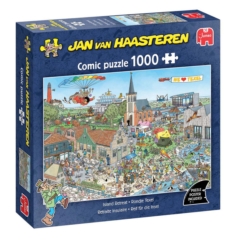 Load image into Gallery viewer, Jumbo jvh texel 1000pcs