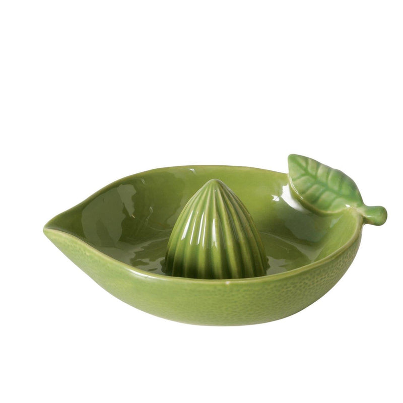 Load image into Gallery viewer, Boltze home citruspers lime 200ml