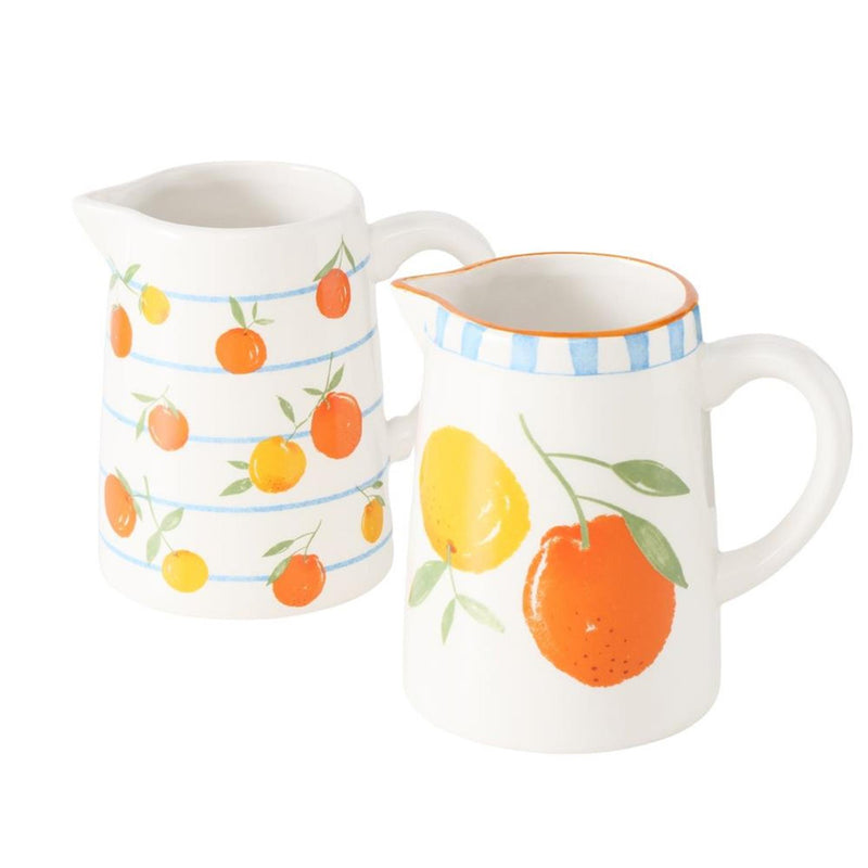 Load image into Gallery viewer, Boltze home schenkan sinaasappel 500ml