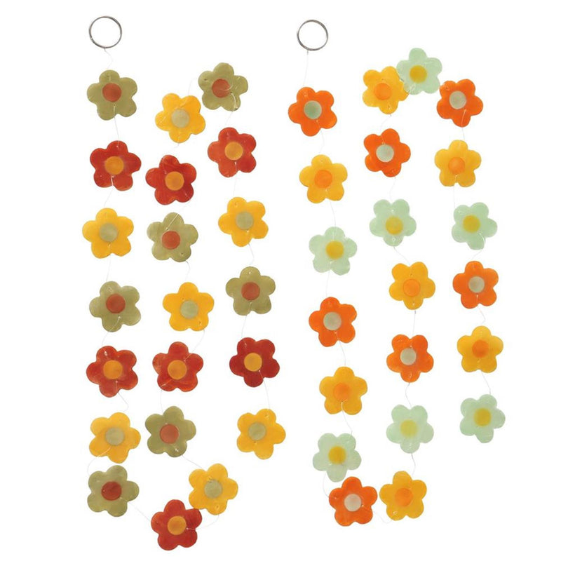 Load image into Gallery viewer, Boltze home capiz-slinger florece 178cm