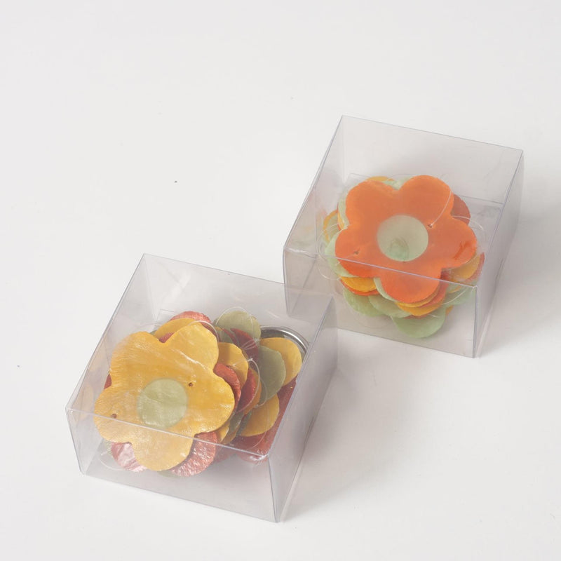 Load image into Gallery viewer, Boltze home capiz-slinger florece 178cm