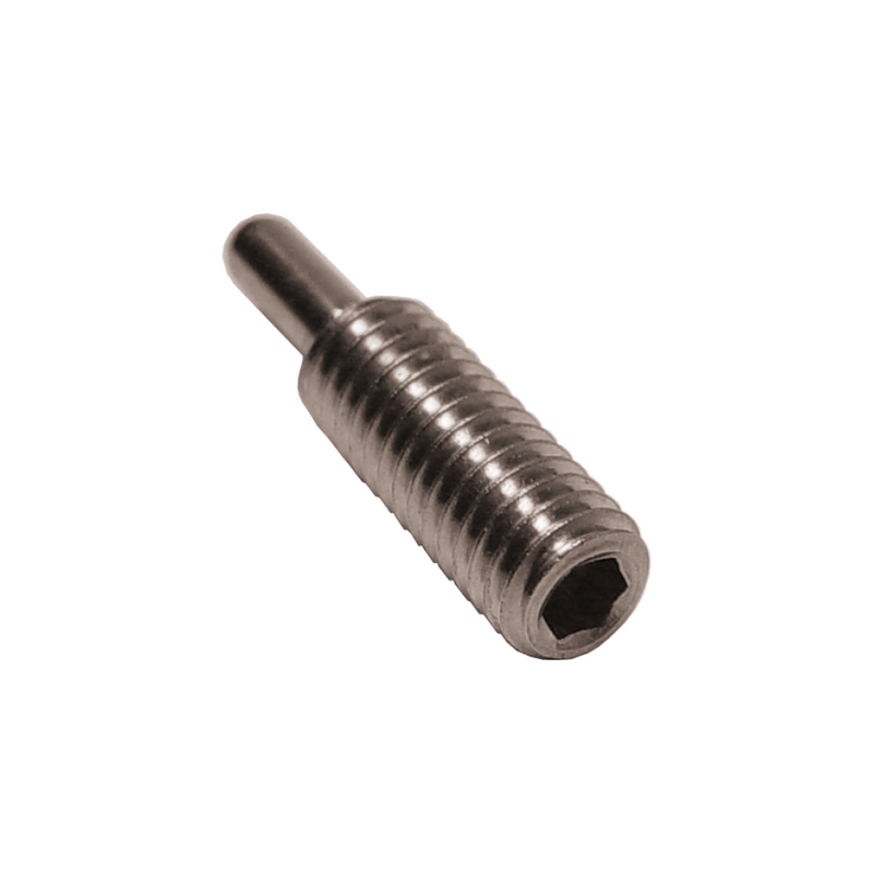 Load image into Gallery viewer, Buzaglo vervangings pin cyclus kettingponstang stift voor kettingponstang