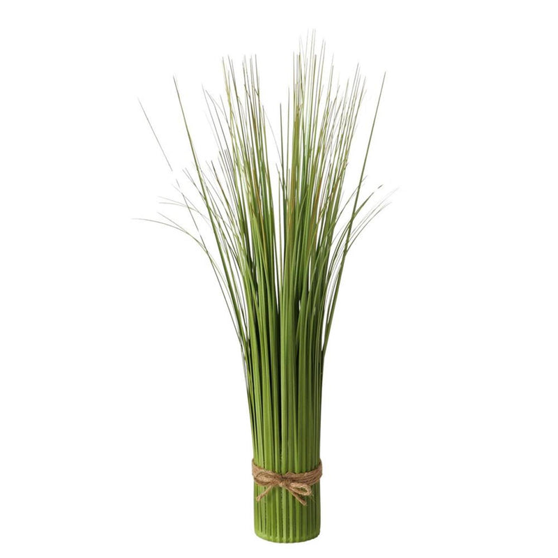 Load image into Gallery viewer, Boltze home kunstplant gras h58cm