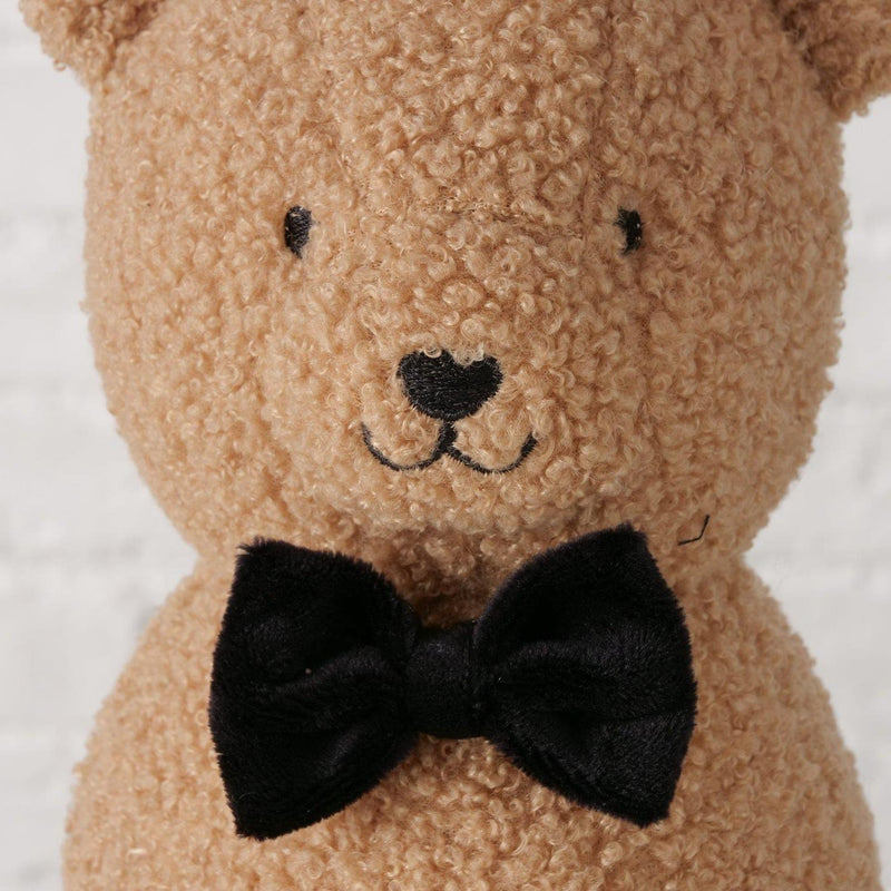 Load image into Gallery viewer, Boltze home deurstopper teddy beer b13,5xh22cm