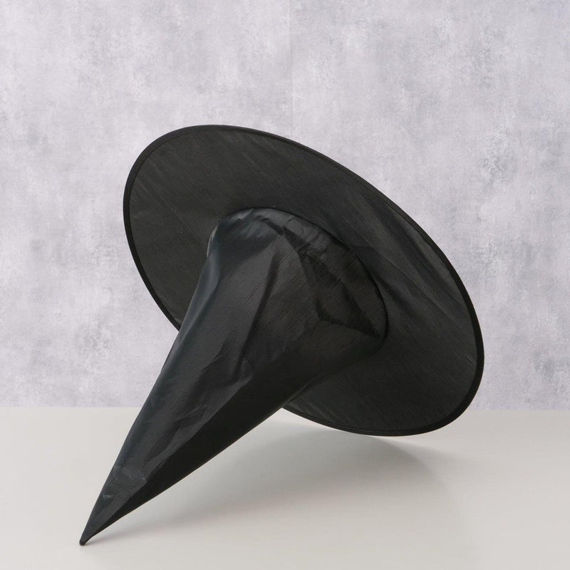 Load image into Gallery viewer, Boltze home hoed wtchy ã˜39cm