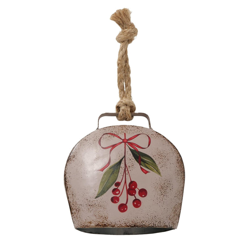 Load image into Gallery viewer, Boltze home decohanger bel 11,5x5x12cm