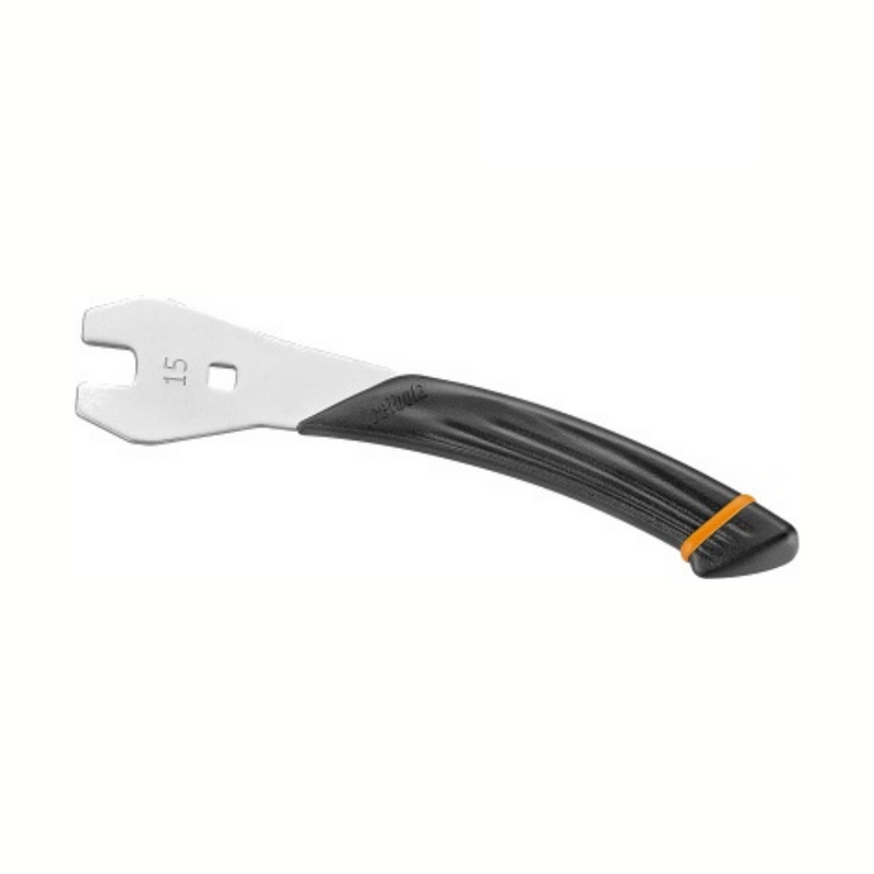 Load image into Gallery viewer, Pedaalsleutel Icetoolz 15Mm