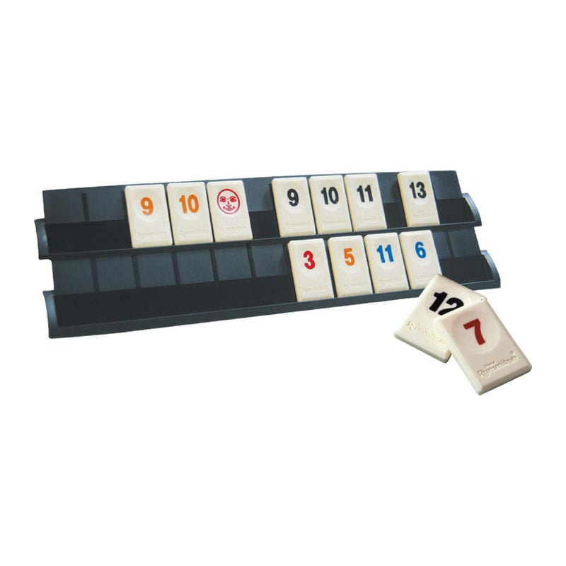 Load image into Gallery viewer, Goliath rummikub original classic - gezelschapsspel