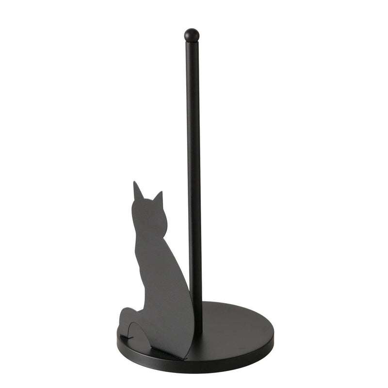 Load image into Gallery viewer, Boltze home keukenrolhouder kat 15x31cm