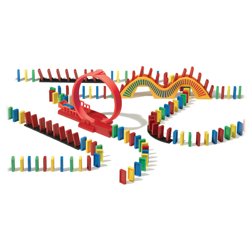 Load image into Gallery viewer, Goliath domino express amazing looping