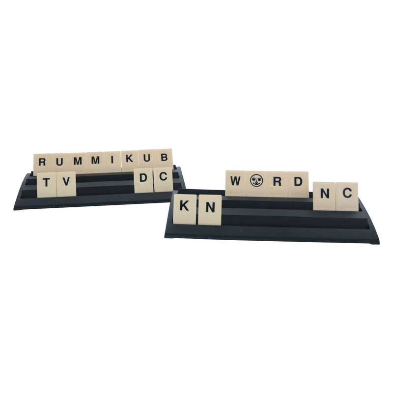 Load image into Gallery viewer, Goliath rummikub word