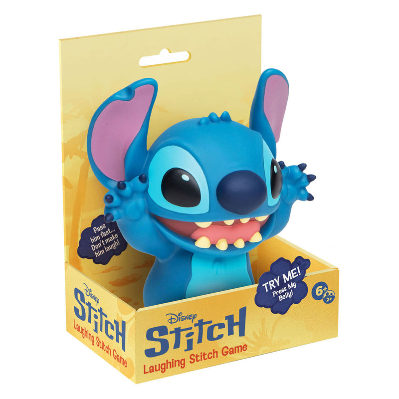 Afbeelding laden in galerijviewer, Goliath games goliath laughing stitch game juniorspel