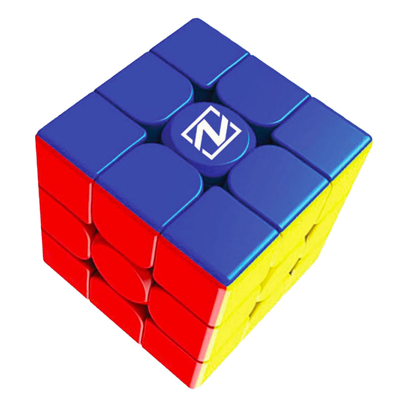 Afbeelding laden in galerijviewer, Goliath games nexcube combo - 3x3 2x2