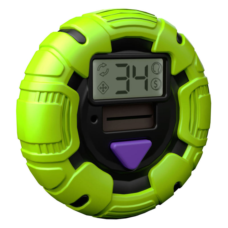 Load image into Gallery viewer, Goliath games | 12 stuks