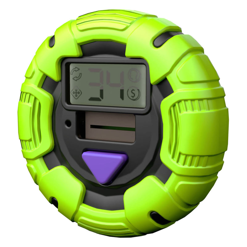Load image into Gallery viewer, Goliath games | 12 stuks
