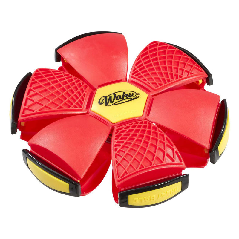 Load image into Gallery viewer, Goliath wahu phlat ball classic - rood