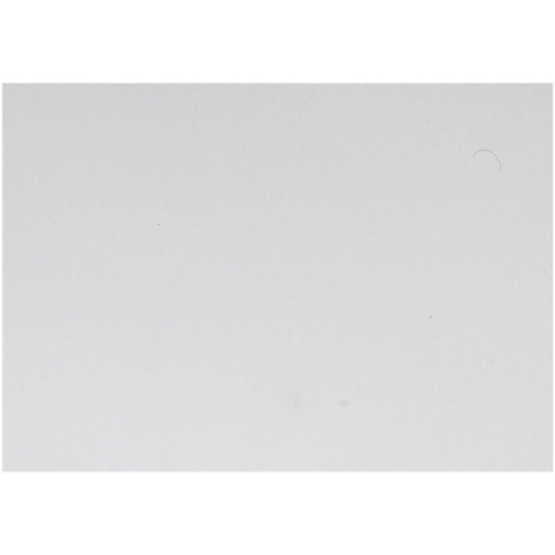Afbeelding laden in galerijviewer, Https: www.cchobby.nl glanspapier-vel-32x48-cm-80-gr-wit-25-vel-1-doos