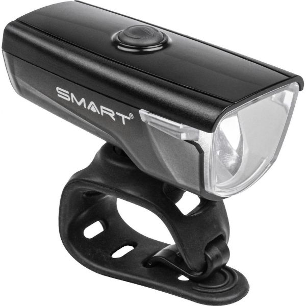 Load image into Gallery viewer, Smart usb-oplaadbare koplamp rays 150 usb