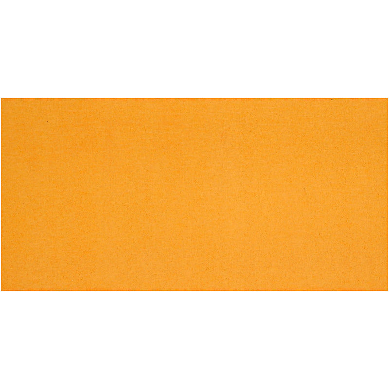 Load image into Gallery viewer, Creativ company crepepapier geel - 50x250 cm