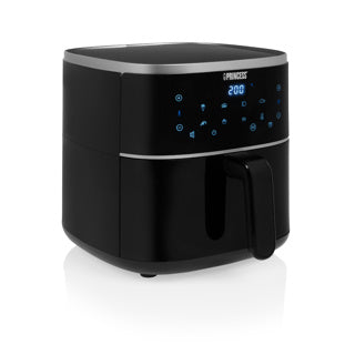 Load image into Gallery viewer, Princess 182238 Digitale Airfryer 4L