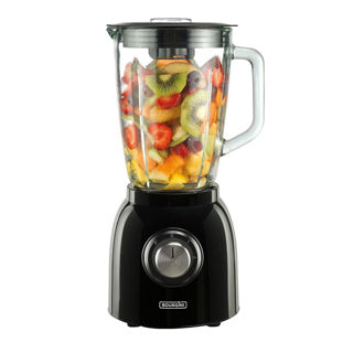 Afbeelding laden in galerijviewer, Bourgini blender nostalgic black