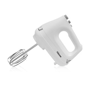 Load image into Gallery viewer, Tristar handmixer 200w 6 snelheden