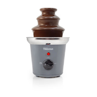 Load image into Gallery viewer, Tristar chocolade fontein