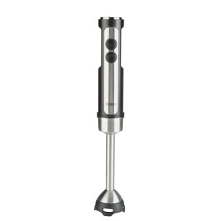 Load image into Gallery viewer, Bourgini classic staafmixer set