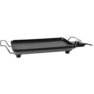Load image into Gallery viewer, Princess table chef pro classic 46x26 cm | 4 stuks