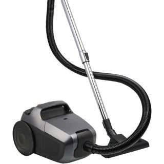 Load image into Gallery viewer, Tristar stofzuiger 2,5 liter
