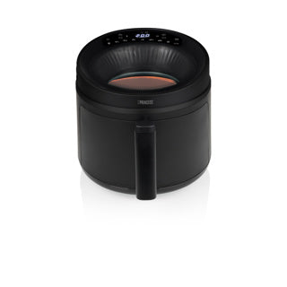 Load image into Gallery viewer, E-vision princess cyclone vision airfryer