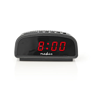 Load image into Gallery viewer, Nedis | 2 stuks