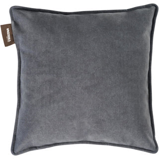 Load image into Gallery viewer, Tristar bw-4792 warmtekussen 45x45 cm met powerbank grijs
