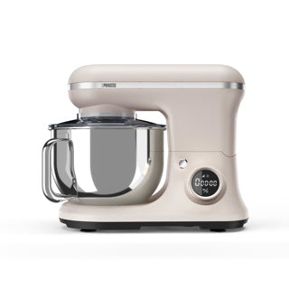 Load image into Gallery viewer, Princess keukenmachine