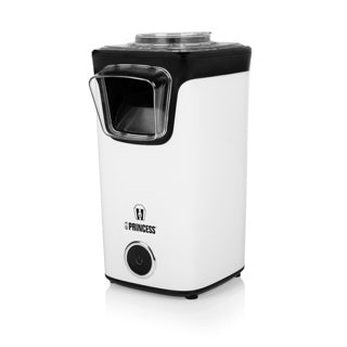 Load image into Gallery viewer, Princess popcorn maker