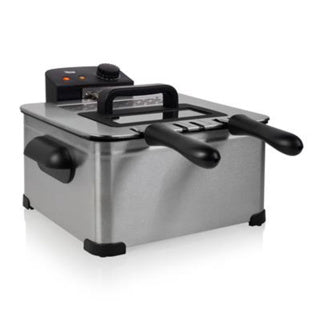 Load image into Gallery viewer, Tristar friteuse 5 liter fr-6949