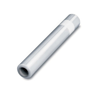 Load image into Gallery viewer, Princess vacuum sealer rollen