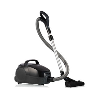 Load image into Gallery viewer, Princess stofzuiger airmotion pro