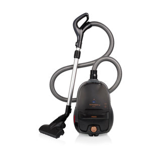 Load image into Gallery viewer, Princess stofzuiger airmotion pro