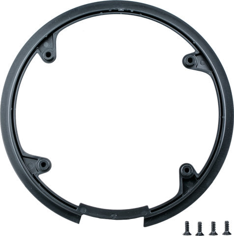 Load image into Gallery viewer, Shimano chain guard for fc-m4050 fc-m4000