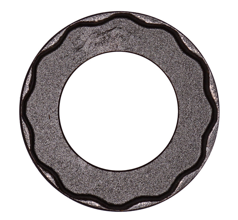 Load image into Gallery viewer, E*thirteen lockring bottombracket tool