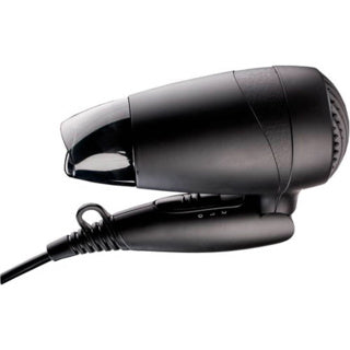Afbeelding laden in galerijviewer, Carmen travel fohn 1200w | 2 stuks