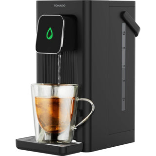 Load image into Gallery viewer, Inventum tomado heet waterdispenser