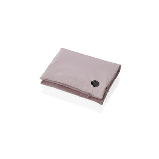 Load image into Gallery viewer, Medisana hand warmer ol 400