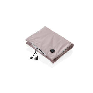 Load image into Gallery viewer, Medisana hand warmer ol 400